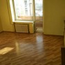 1-кім квартира з євроремонтом та меблями Терміново