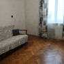 Продается аккуратная 2-к квартира на проспекте Григоренко 11А