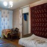 Продам 3-х кімнатную квартиру по вул. Героїв Сталінграда (начало р-н АТБ)
