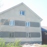 Продається будинок 2015 року в смт Чумаки