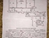 Пропозиція продажу 2 к. квартири на вул. Скорини. Зроблений ремонт в квартирі. Н