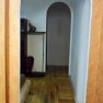 Уютная  двухсторонняя жилая квартира с мебелью по улице Кирилловская (Фрунзе)115