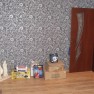 Продам 2 х кімнатну квартиру у Вінниці без посередників