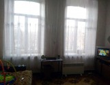 Продаж квартири в Дубово