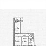 Продам 3-х кімнатну квартиру Тополь – 2