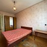 БЕЗ%, 3кімн 58м2 Івана Виговського 2 Гречко парк Дубки станції Сирець Нивки