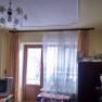 Продаж 2-кім квартири в цеглі з ремонтом на Новому Львові