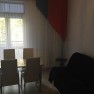 Продаж 4 кімнатної квартири  по вул. А. Сахарова