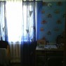 Продам или поменяю дом в Бердянске (Запорож обл) на квартиру в Киеве