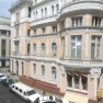 Оренда приміщення в центрі Львова