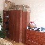 Продається 4-х кімнатна квартира на пр. Петровського