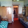 Реальна 3 кiмнатна квартира на Oлексiевцi