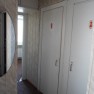 Здається в оренду 3-х кімнатна квартира,євроремонт,вул.Б.Хмельницького