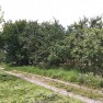Ділянка прямокутна 20*30 м. Розташована в Новій Українці