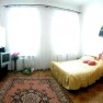1 кімнатна квартира на вул. Чехова
