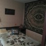 Продам 2-х кімнатну квартиру на пр.Миру