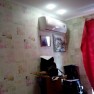 Продам 2-к квартиру з ремонтом в ЖК Гарматна