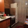 Продам 3х кімнатну квартиру на Донецькому Шоссе