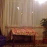 Львів продаж 3 кімнатної квартири 72 кв.м. пр.Червоної Калини  (Сихів)