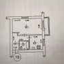 Продаж 1-кімнатної квартири 32.4 м² Подільський р-н