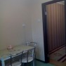 Продам 1 кімнатну квартиру в чудовому стані Вінниця, пр. Карла Маркса