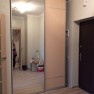 Продаж 1кім.квартири в новобудові з євроремонтом на вул. Лисинецька