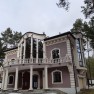 Продаж ВІП будинку в смт Брюховичі