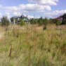 Продається земельна ділянка під забудову в селі Бірки (Львів)