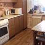 Продаж 2-кім квартири в ЧЕШЦІ 59кв.м