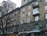 Продається квартира на вул. Гоголя