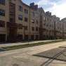 Продаж 3 кім. квартири в новобудові на вул. Героїв Крут