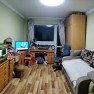 ПРОДАЖ недорогої 1к квартири в Шевченківському районі з ЄВРОРЕМОНТОМ!
