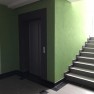 Оренда квартири в новобудові на вул. Кн. Ольги (Грінвіль). 2кім+студія