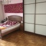 3-х кімнатна квартира на Ленінградській