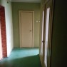Продам 2-х кімнатну квартиру на Левандівці