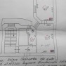 Прод.2кім.кв-у,в.Донцова,67000у.о.,добр.стан,ламін.,ПО,колонка,лічильн.,