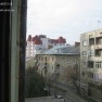 продаж 3-кімнатної квартири,вулиця Коциловського