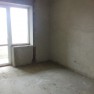 Продам 1-кімнатну квартиру в зданій новобудові р-н "Нової лінії"