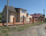 Продається будинок від власника Бородянський район село Микуличі