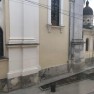 Продається 5 кімнатна квартира по вулиці Лесі Українки