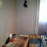 Продаж 1-кім квартири з ремонтом в Франківському районі