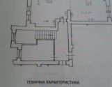 Пропозиція продажу 3 к. квартири на вул. Зелена. 0-цикл. Зручне транспортне розт