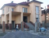 Продам дом 4 уровня 400 кв.м. с.Гатное, Киево-Святошинский р-н