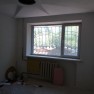 Продам 2х комнатну квартиру на вул.Караваєва