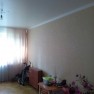 Продам 3-кімнатну квартируз ремонтом та меюлями на Борщагівці (Ашан)