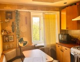 Продаж 1-кімнатної квартири 32.4 м² Подільський р-н