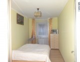 Продаж 3 кімнатної квартири вул.Сахарова