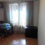 Продам 2-х кімн. квартиру в Придніпровську