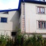 Продажа дома в парковой зоне г. Хоростков, Гусятинский район, Тернопольская обла