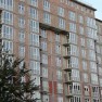 Продаж 2-кімнатної квартири в зданій новобудові по вул. Манастирського (Сихів)